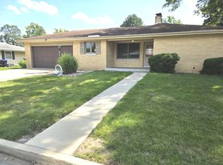 1308 Anderson St, Bloomington, IL 61701