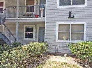 5019 Terrace Palms Cir UNIT 101, Tampa, FL 33617