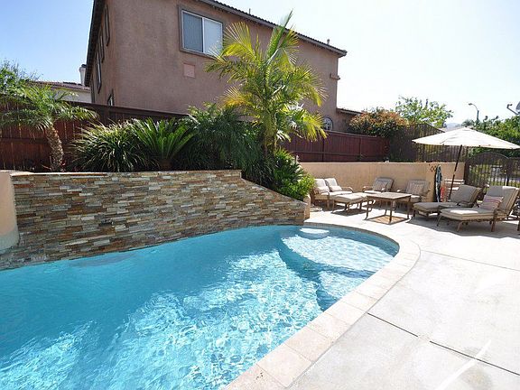 3rd image of 3153 Shandwick Cir