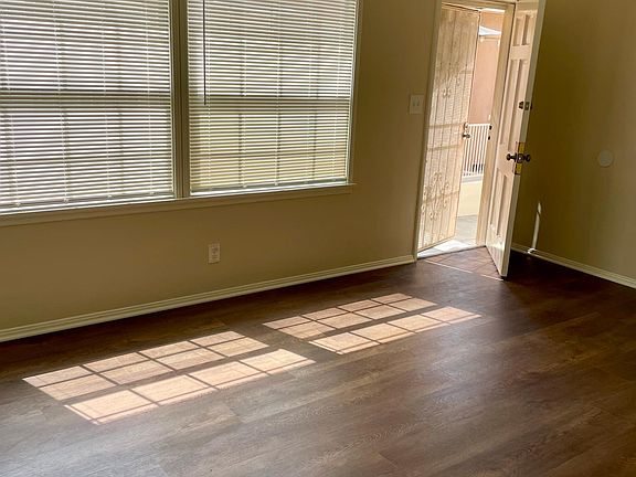 4th image of 2520 W Florence Ave APT 4