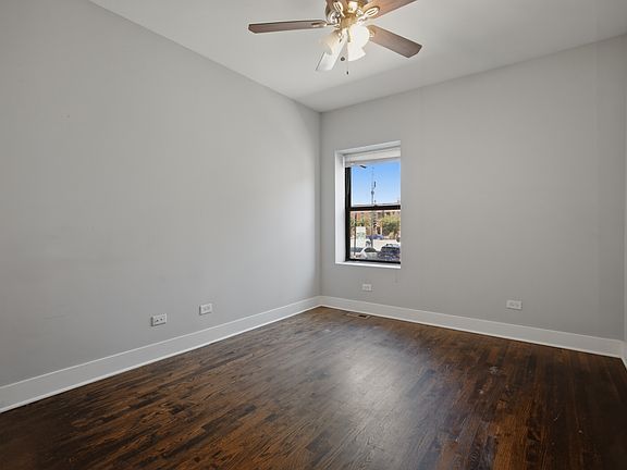 2nd image of 5540 N Magnolia Ave #1