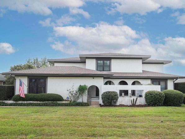 6507 Lake Charlene Dr, Pensacola, FL 32506