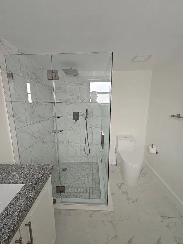 2 bed, 2.0 bath, 1055 sqft, $2,550 — Photo 3