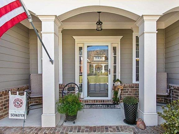 3rd image of 1812 Manor View Cir #10
