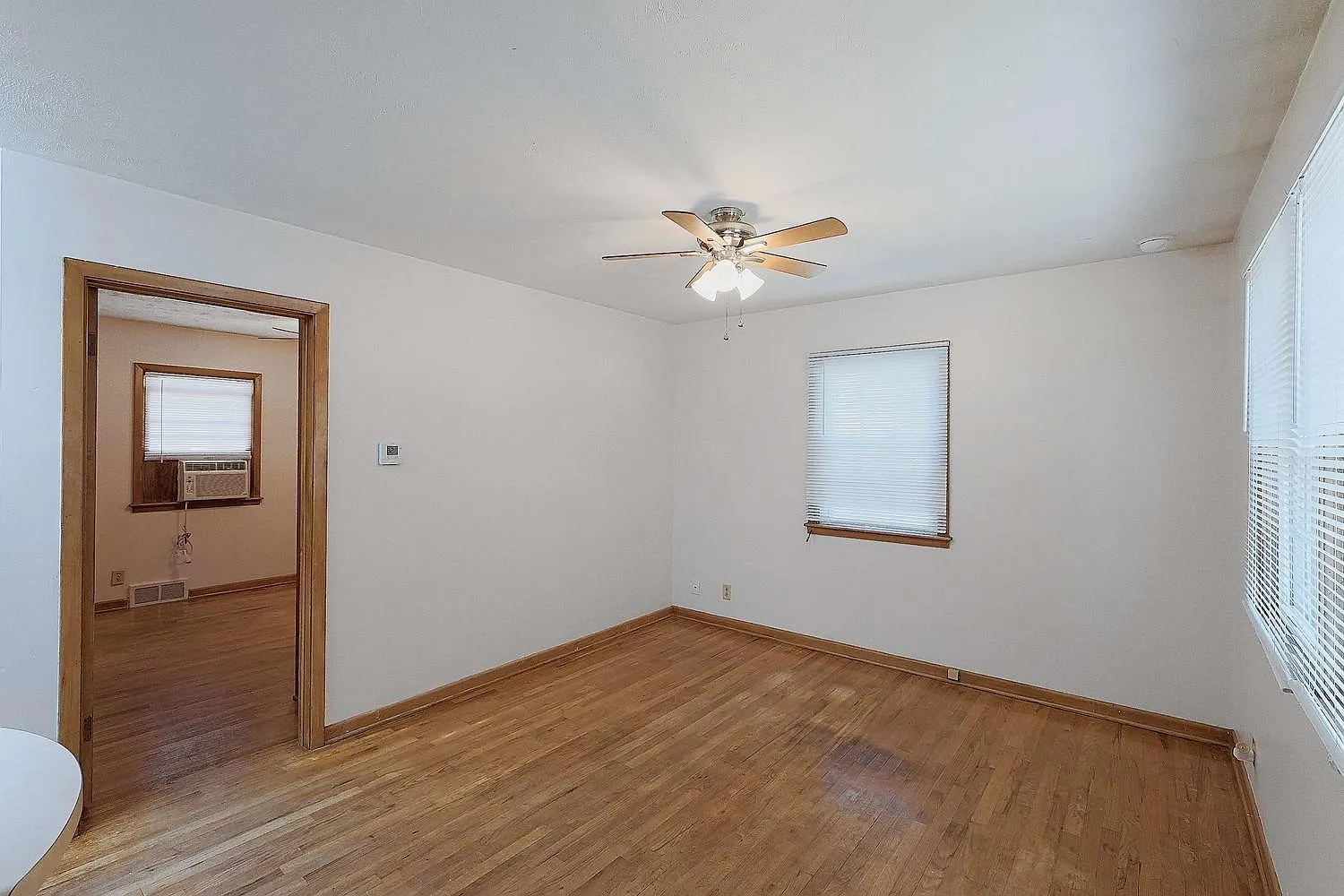 1 bed, 475 sqft, $789 — Photo 2
