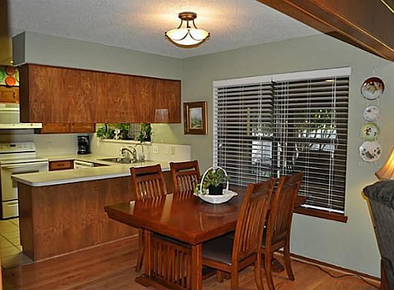 5th image of 1725 Coral Rock Ct