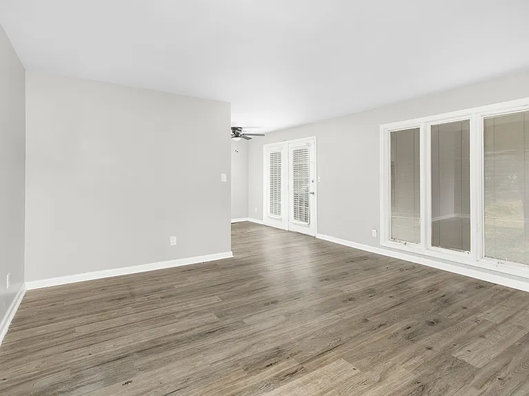 9018 Mahogany Row SE #A — Photo 7