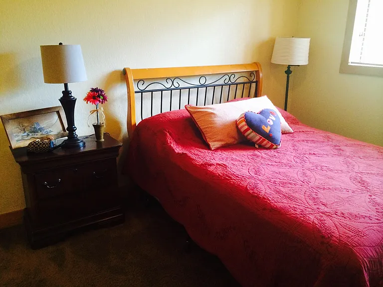 929 Southwood Blvd #5 — Photo 9
