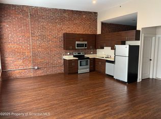 320-322 Penn Ave #1, Scranton, PA 18503