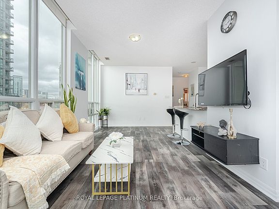 4th image of 3515 Kariya Dr #510