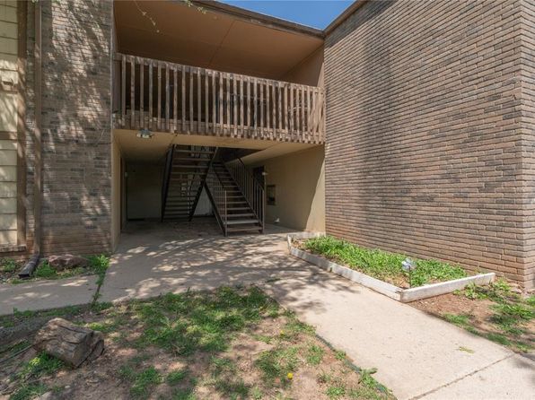 6554 N Meridian Ave APT 210, Oklahoma City, OK 73116