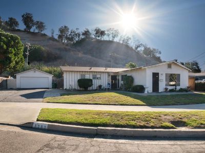 3231 Roberta Ln, Oceanside, CA, 92054