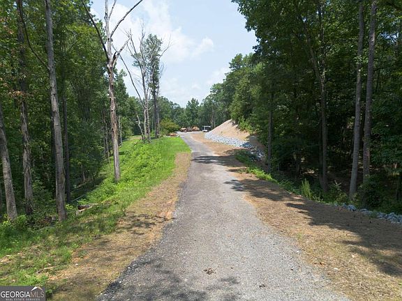 5th image of 4650 Twin Pines Rd SE