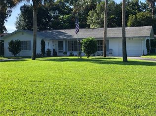 1476 32nd Ave, Vero Beach, FL 32960