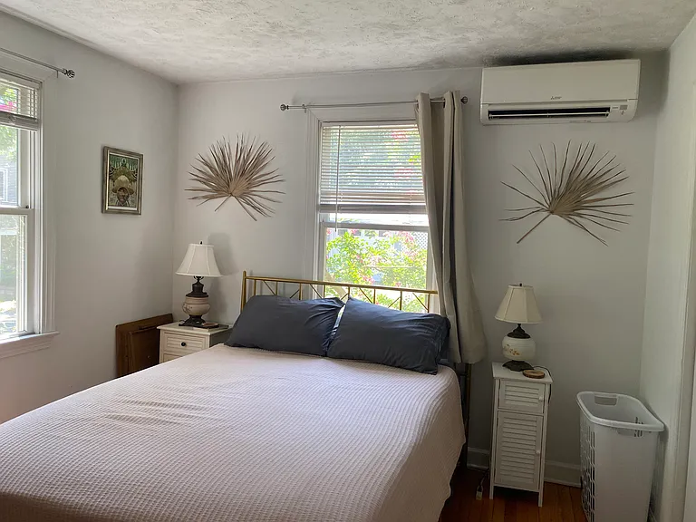 210 Meade Ave — Photo 22
