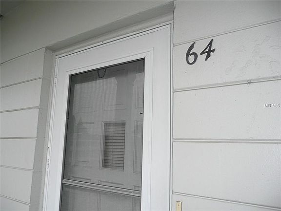 4th image of 2370 Jamaican St APT 64