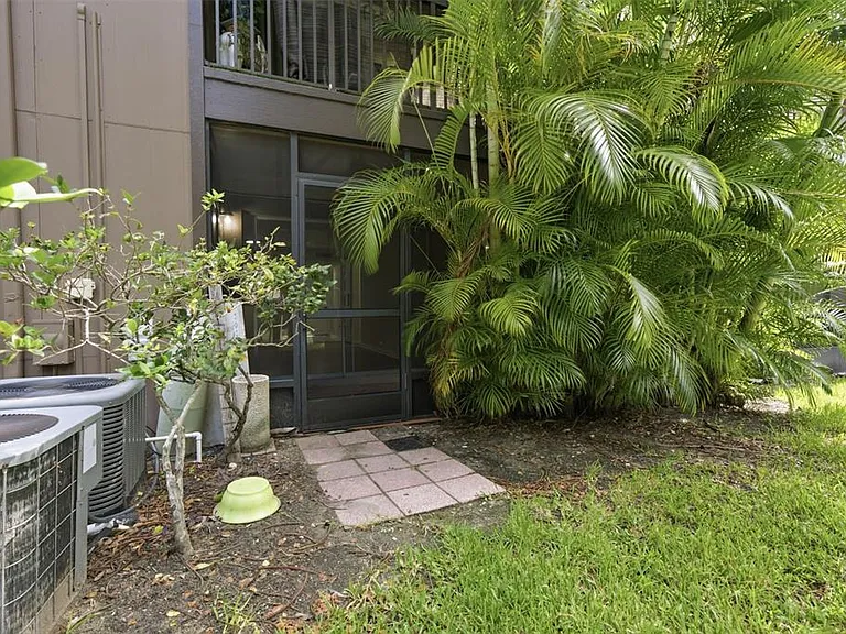 6314 Newtown Cir #14A2 — Photo 19