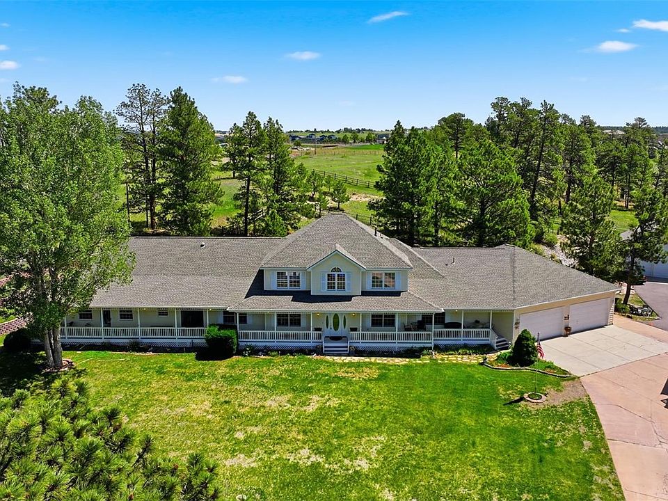 1st image of 7550 Village Road