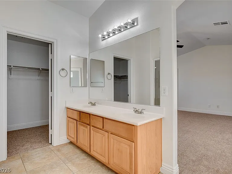 8849 Keywood St — Photo 31