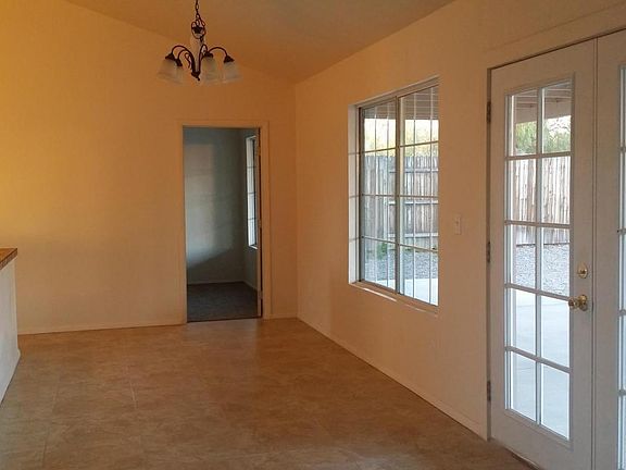 5th image of 3250 W Avenida Manana