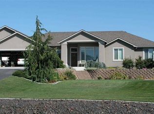 315 Cindy Rd, Kennewick, WA 99338