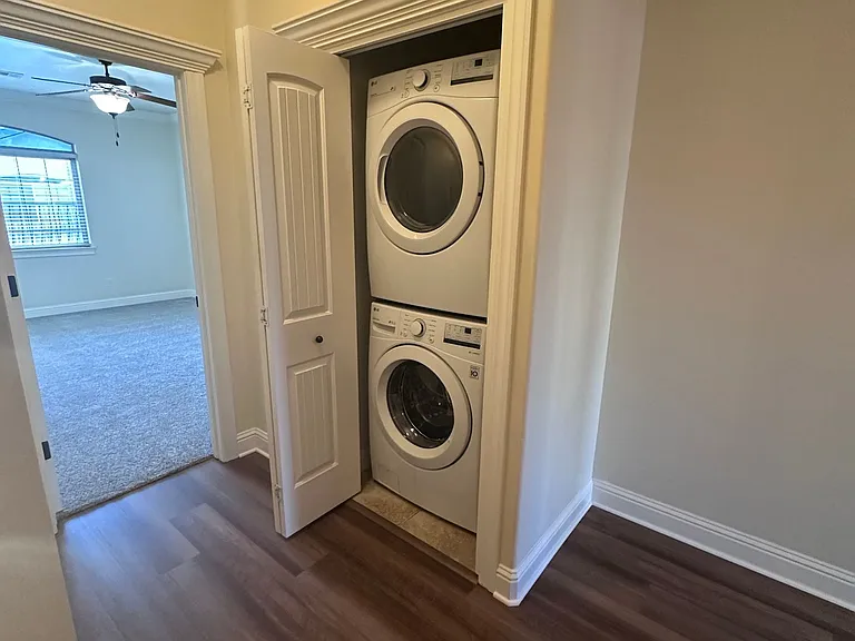 Ridgestone Villas - 870 Mission Sierra — Photo 67
