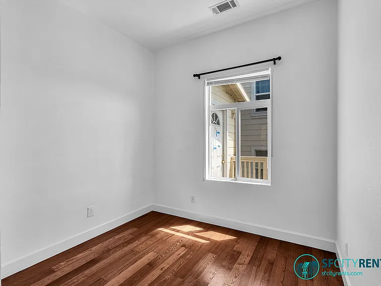 21 Crescent Ave #B — Photo 11