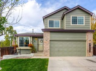 11875 Chase Ct, Broomfield, CO 80020