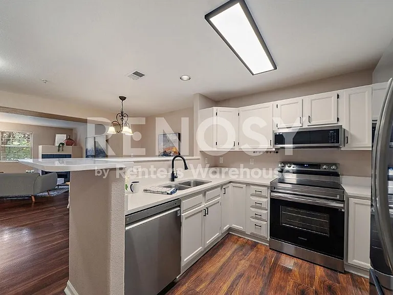 12555 E Tennessee Cir #103 — Photo 12