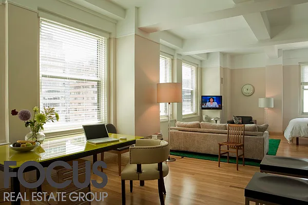 Rented by Focus Real Estate Group | media 16