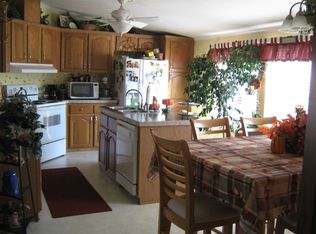547 Fox Pointe Dr, Dover, DE 19904