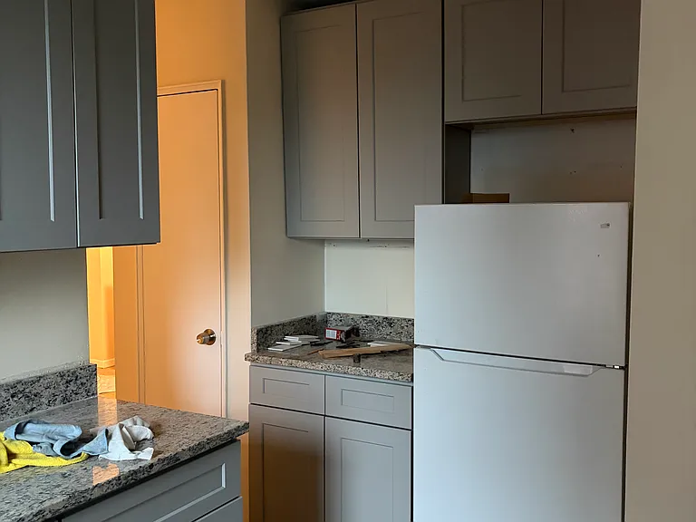 345 Bronx River Rd #6C — Photo 8