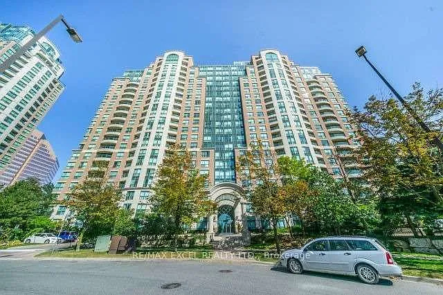 2 bed, $2,900 — Photo 1
