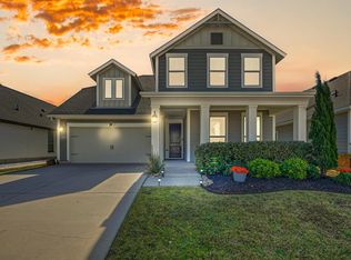 2609 Woodhill Way, Northlake, TX 76247