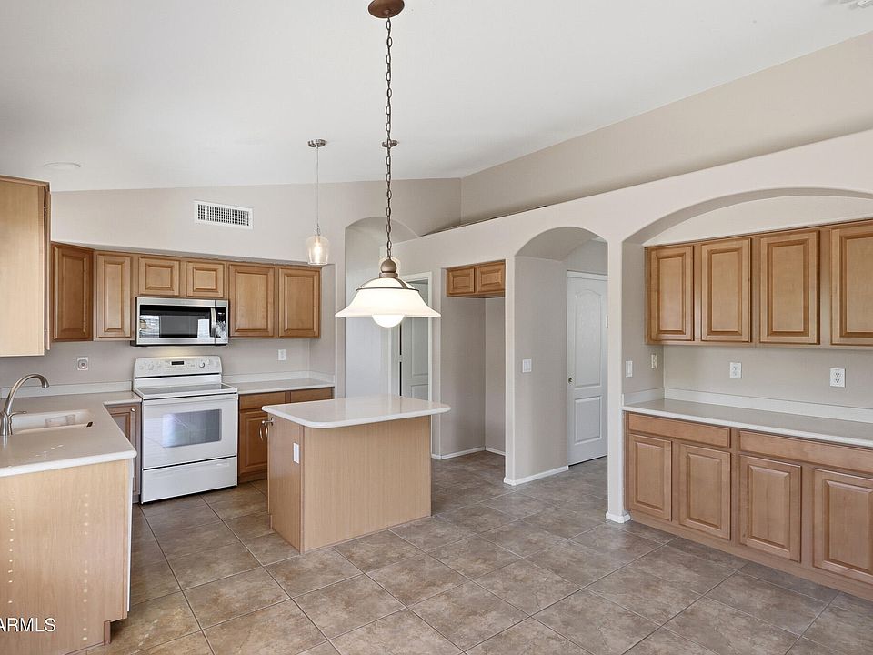 12335 W ORANGE Drive, Litchfield Park, AZ 85340 | Zillow