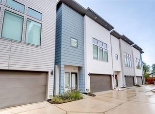 418 Drennan St, Houston, TX 77003