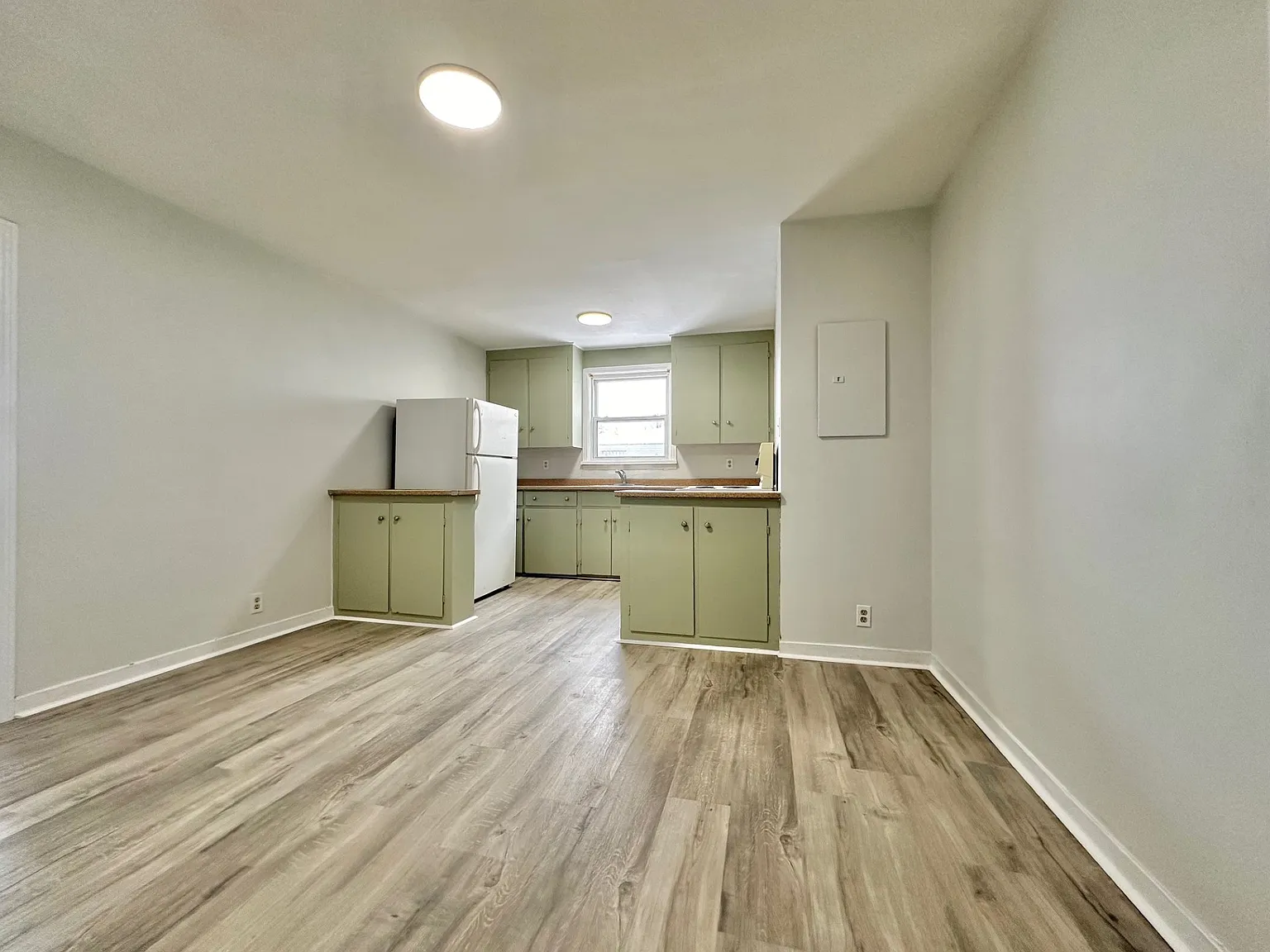 3 Marmora Street — Photo 3