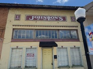 102 W Duval St, Troup, TX 75789