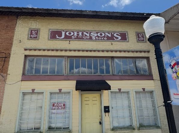 102 W Duval St
