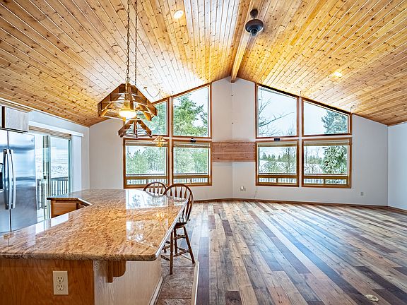 2nd image of 10809 N McLaughlin Rd