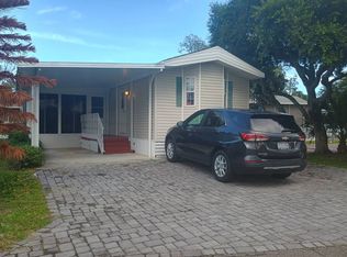 4225 S A1a K109, Saint Augustine, FL 32080