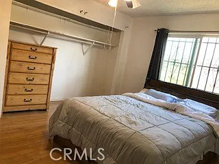 3 bed, 1206 sqft, $4,000 — Photo 2