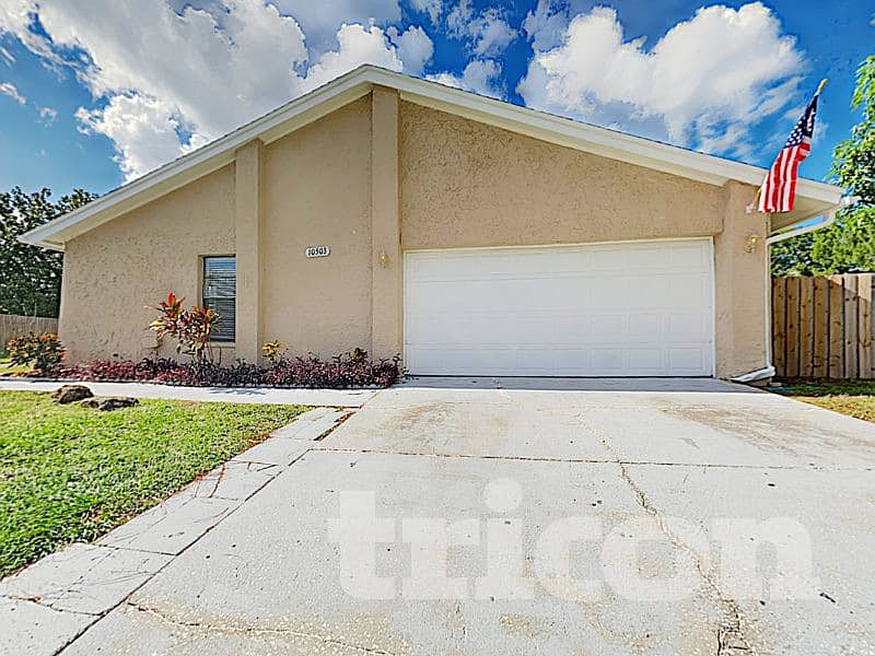 1st image of 10503 Willowbrae Dr