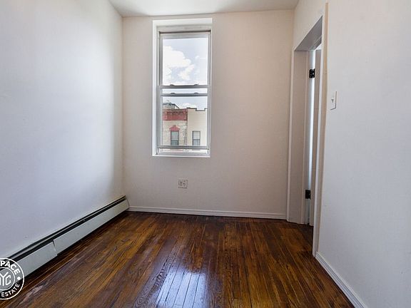 3rd image of 249 Melrose St #2