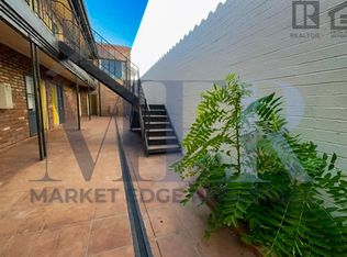 1805 E Indian School Rd APT 1, Phoenix, AZ 85016