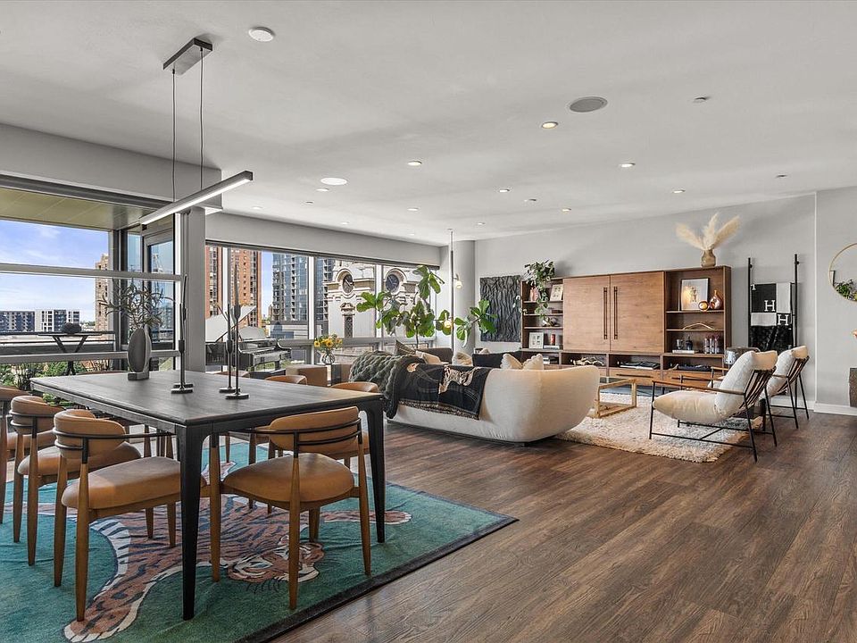 1st image of 545 E Wells STREET #802