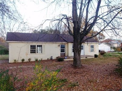 13228 Central Ave, Huntersville, NC, 28078
