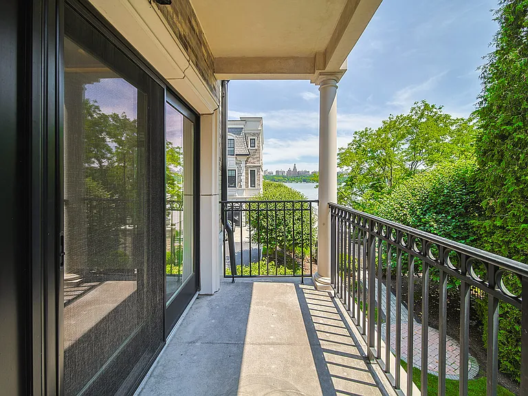 35 Marquis Ct #35 — Photo 27