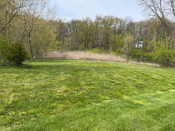2nd image of 5N614 Hidden Springs Dr