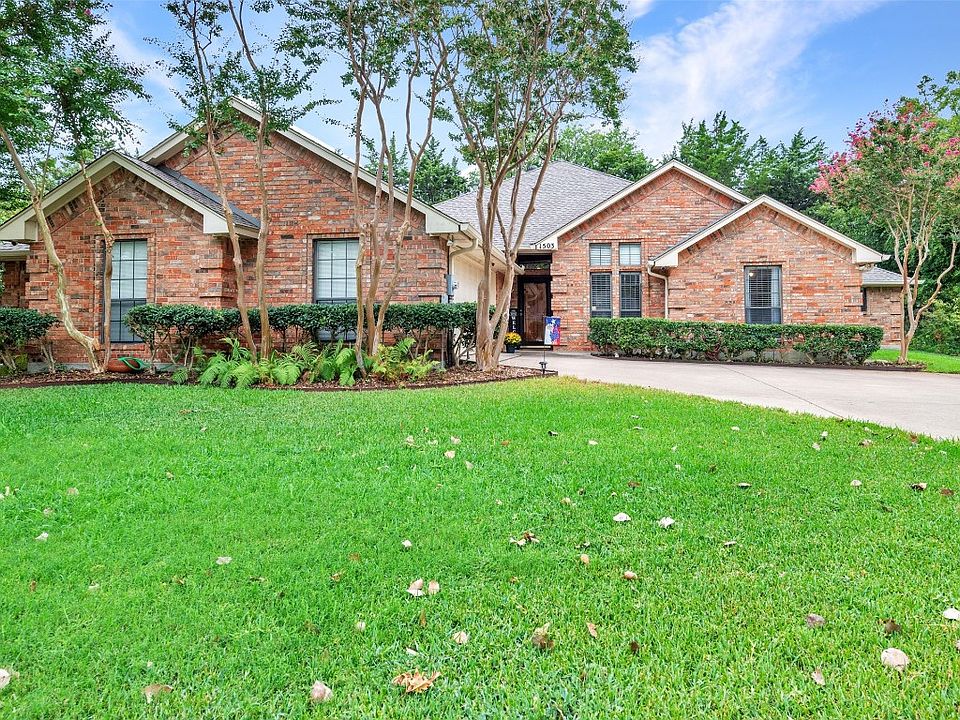 1st image of 1503 Kari Ann Dr